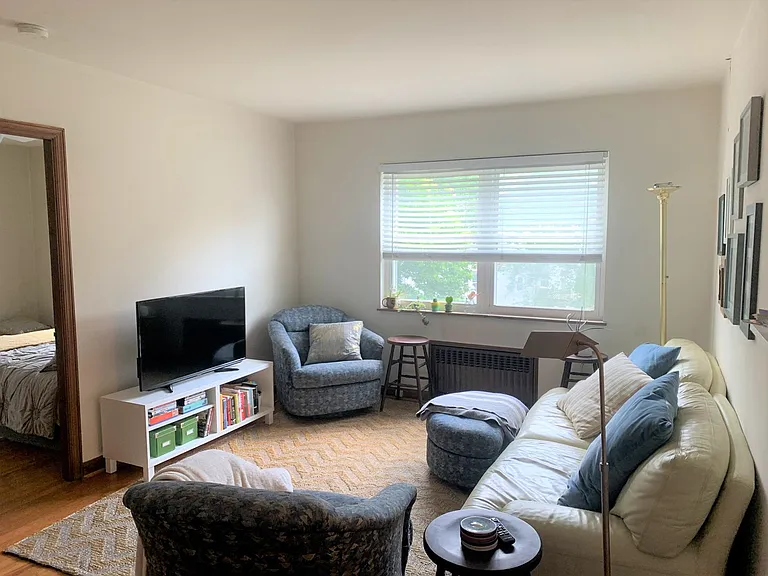 3416 Shaw — Photo 8