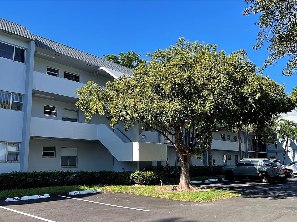 1st image of 8360 Sands Point Boulevard #G307