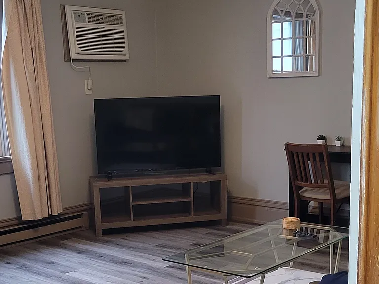221 Lima Ave #1 — Photo 4