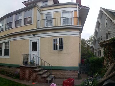 825 E 18th St, Brooklyn, NY, 11230