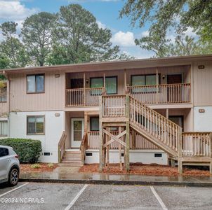 522 S Kerr Avenue #67, Wilmington, NC, 28403