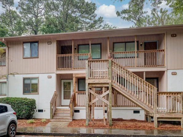 522 S Kerr Avenue #67, Wilmington, NC 28403