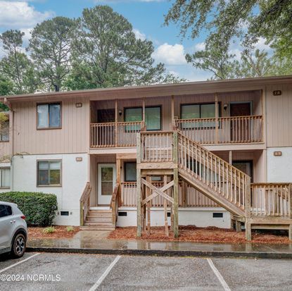 522 S Kerr Avenue #67, Wilmington, NC 28403