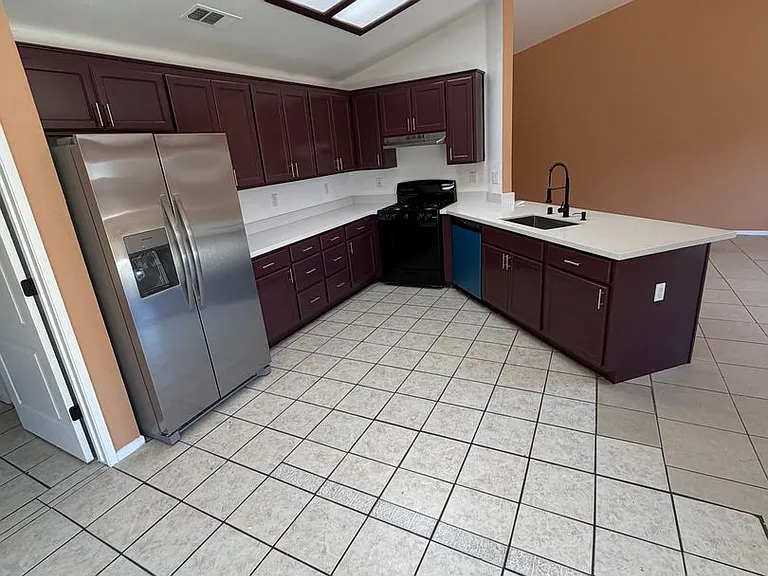 738 Waterford Way — Photo 1