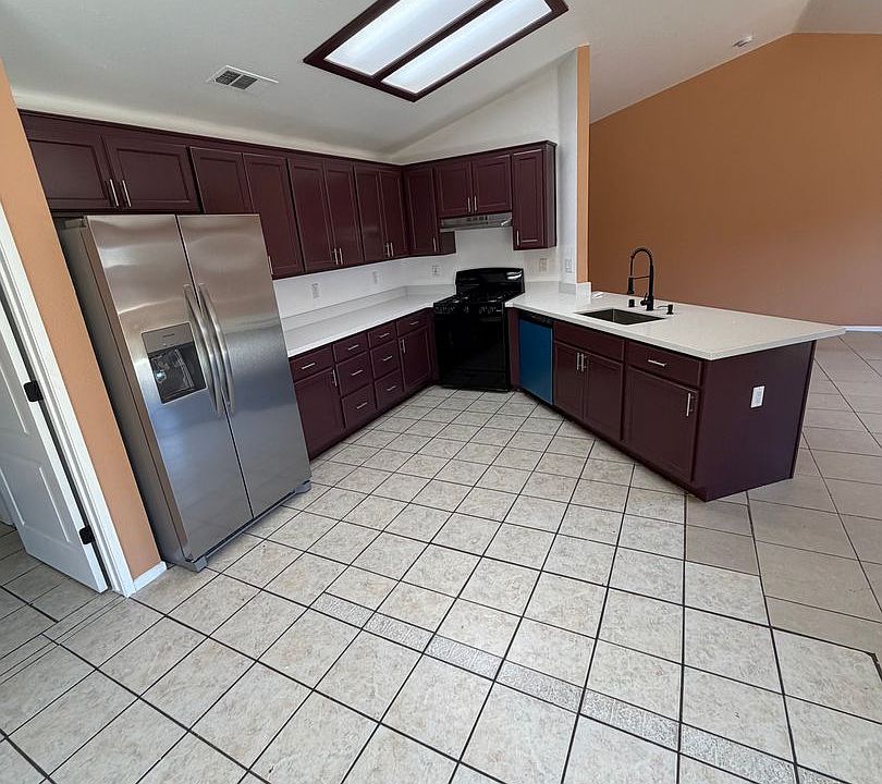 1st image of 738 Waterford Way