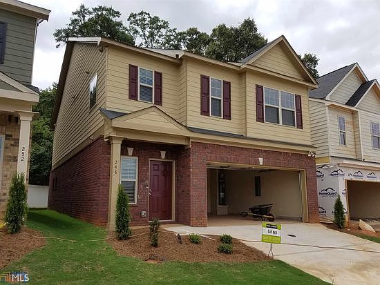 1st image of 248 Rankin Cir