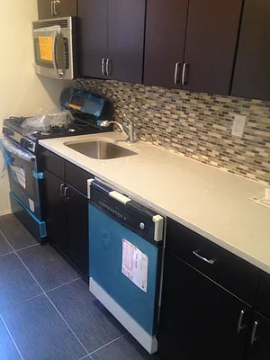 Rented by Triumph Property Group | media 11