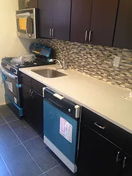 Rented by Triumph Property Group