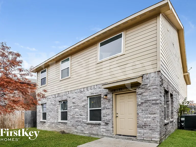 3611 Rio Blanco Dr — Photo 15