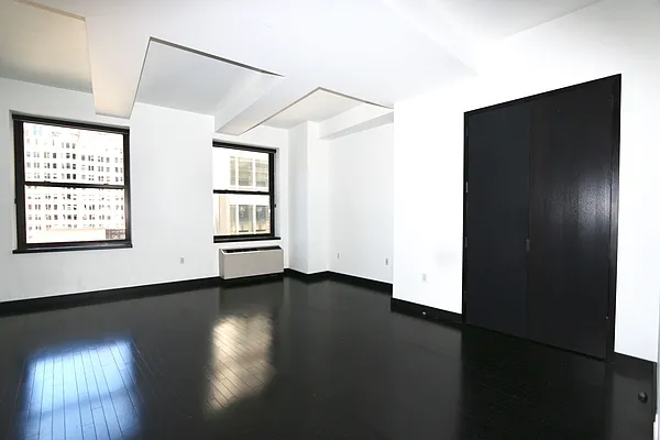 Rented by Keller Williams NYC | media 25