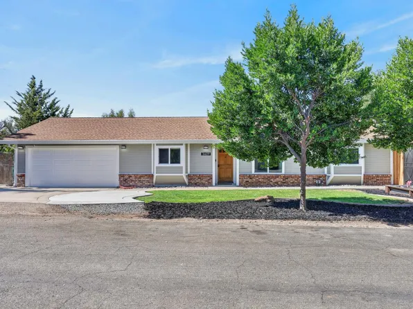 3609 Eagle View Dr, Cameron Park, CA 95682