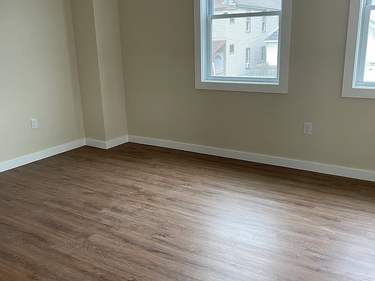 15 Brown St #2 — Photo 9