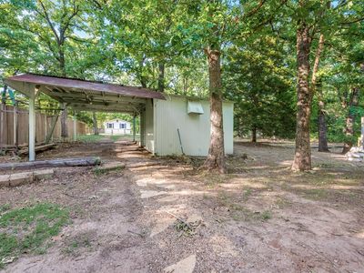 122 Shady Grove Rd, Gun Barrel City, TX, 75156