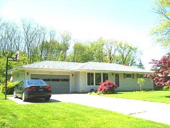 1st image of 22970 Gardena Pl
