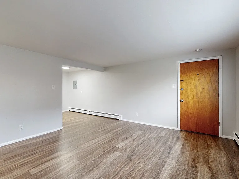 10705 W 7th Pl — Photo 16