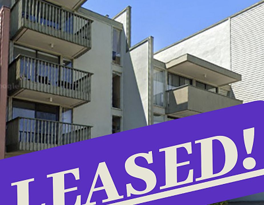 1st image of 5120 E Diamond Heights Blvd Unit C