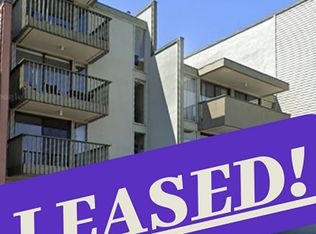 5120 E Diamond Heights Blvd UNIT C, San Francisco, CA 94131