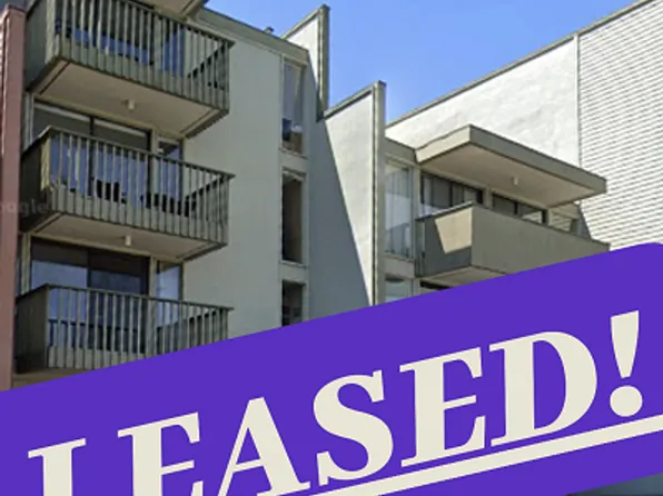 5120 E Diamond Heights Blvd Unit C, San Francisco, CA 94131