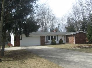 5801 Swede Ave, Midland, MI