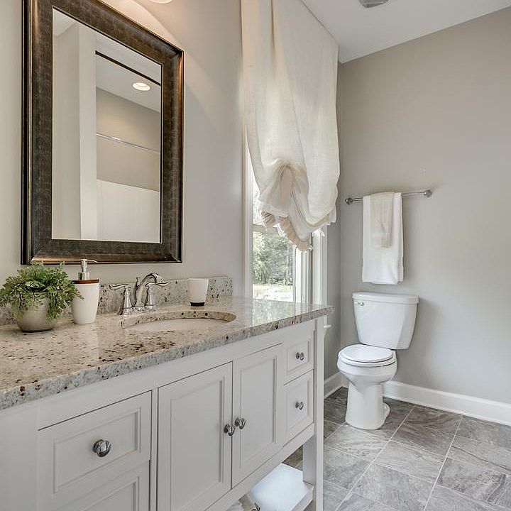 1401 Pinnacle Park Ln 303, Tuscaloosa, AL 35406 Zillow