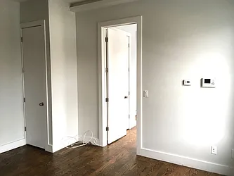 Rented by Real True Group