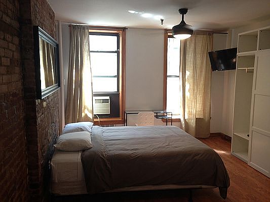 1st image of 143 E 30th St #301