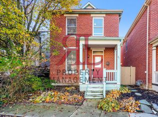 57 E Prescott St, Columbus, OH 43215