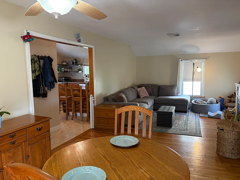 55 Jackson St #2 — Photo 2