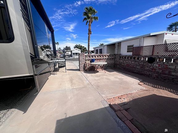 5th image of 11274 S Maria Rosa Dr