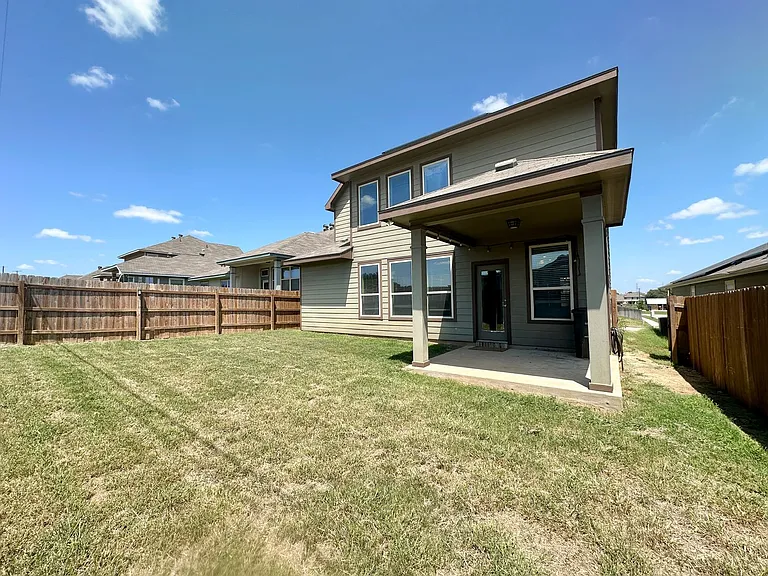 3424 Addison St — Photo 57
