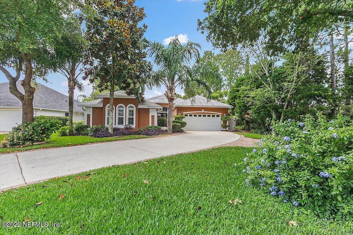 13736 WATERCHASE WAY, Jacksonville, FL 32224 | Zillow