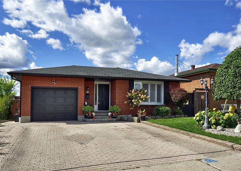 1st image of 44 Mercer Rd