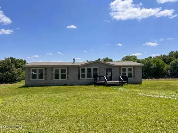 14995 Highway Tt, Neosho, MO 64850
