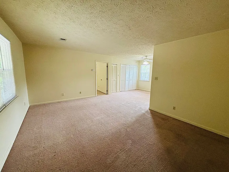 1233PB -Ellett Road Duplexes -Lester - M — Photo 120