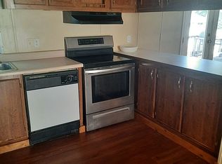 2405 County Road 9, Wilsonville, AL 35186