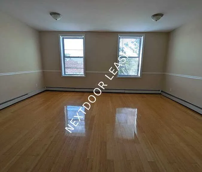 998 Broadway #4M — Photo 12