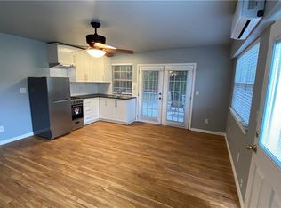 5010 Little Valley Rd, Leander, TX 78641