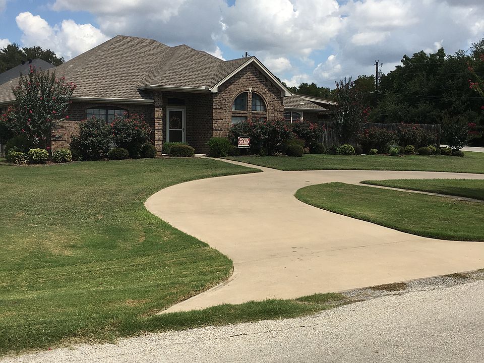 1st image of 6213 Circo Dr
