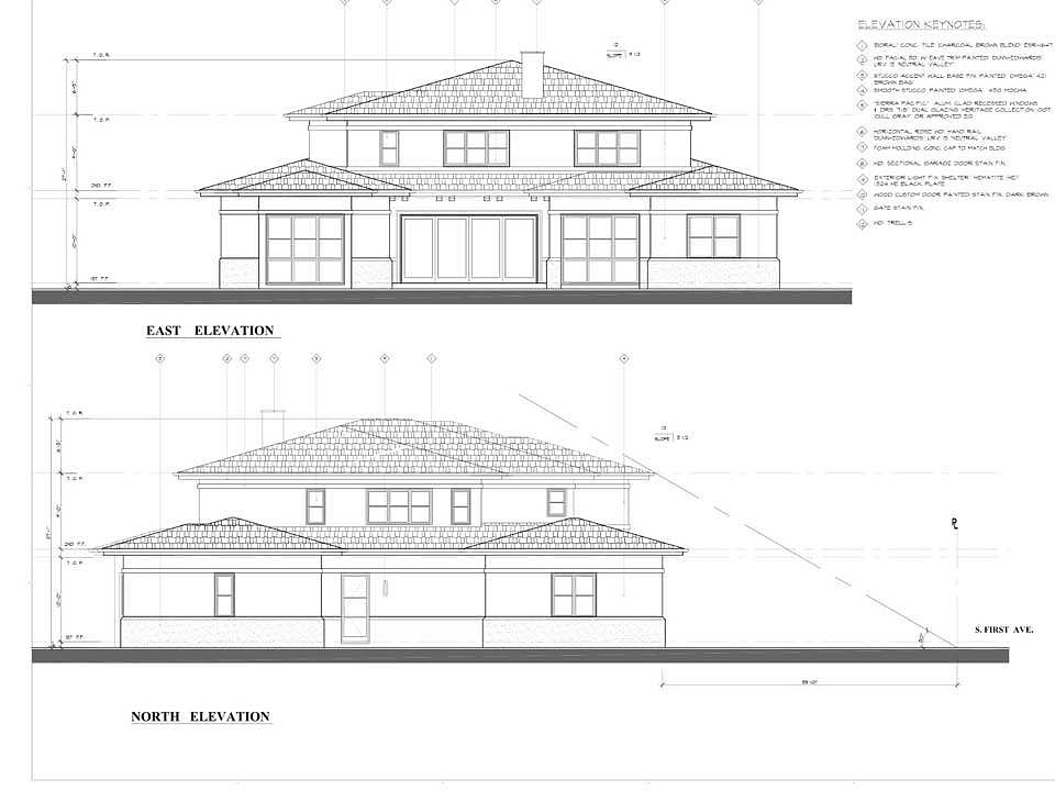 1st image of 1530 S 1st Ave