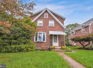 1307 Arthur St, York, PA 17406