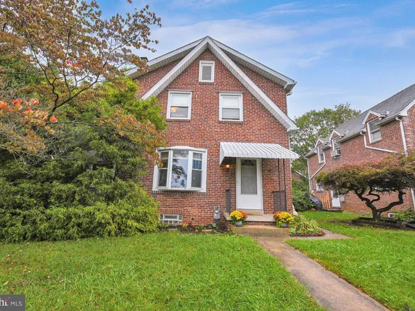 1307 Arthur St, York, PA 17406