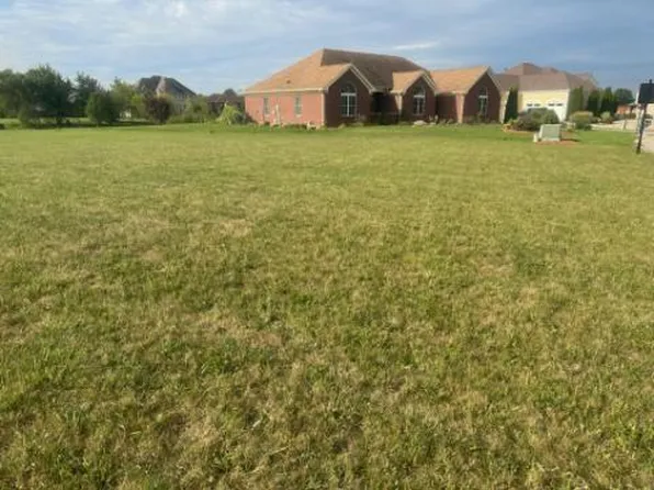 6609 Shorburgh Dr, Indianapolis, IN 46278