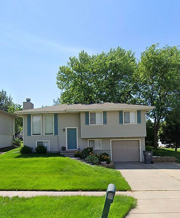 1st image of 5901 S 52nd St