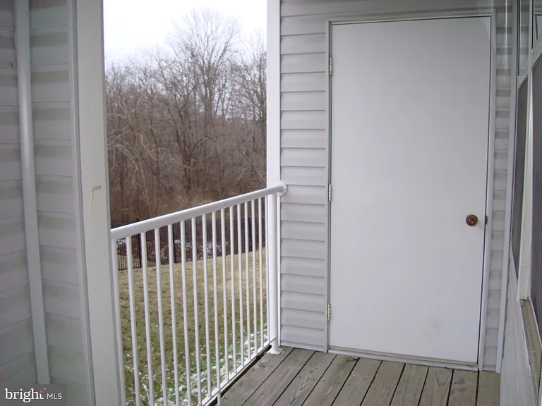7418 Hindon Cir #B1203 — Photo 13