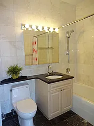 Rented by DJK Residential