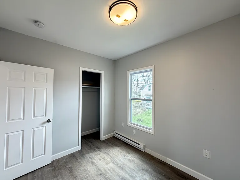2026 Hertel Ave #4 — Photo 6