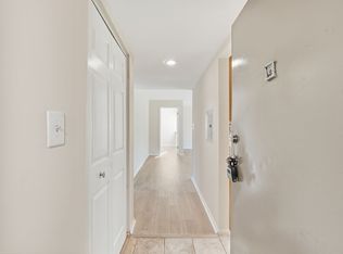 6025 Majors Ln Unit 1, Columbia, MD 21045