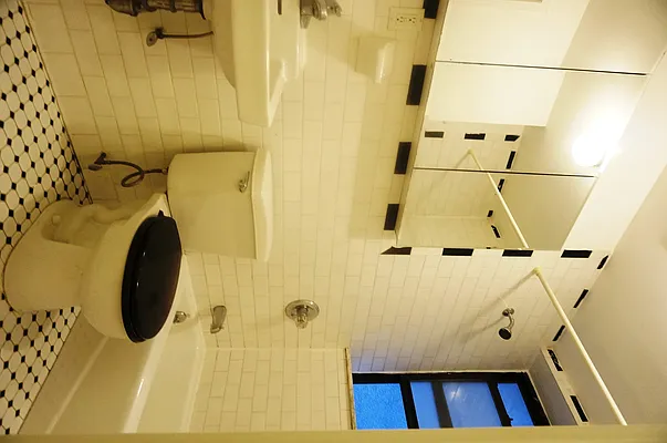 Rented by J Misrahi Realty Corp | media 38