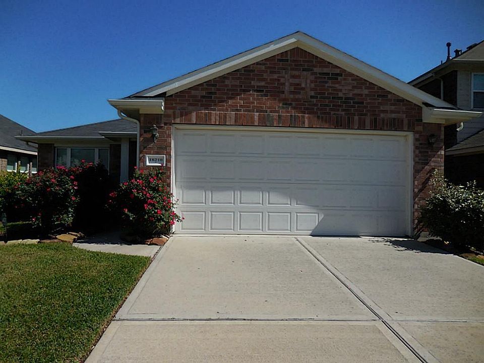 1st image of 18210 Almond Place Ln