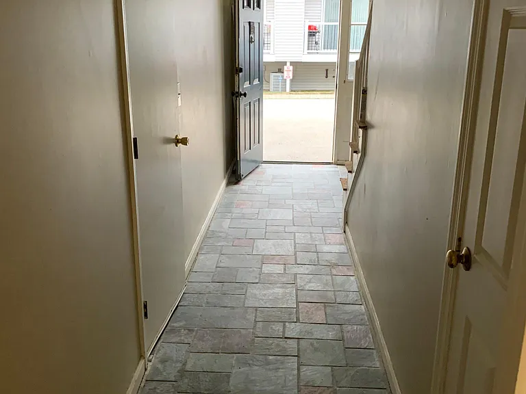 12 Perley Rd #25 — Photo 6